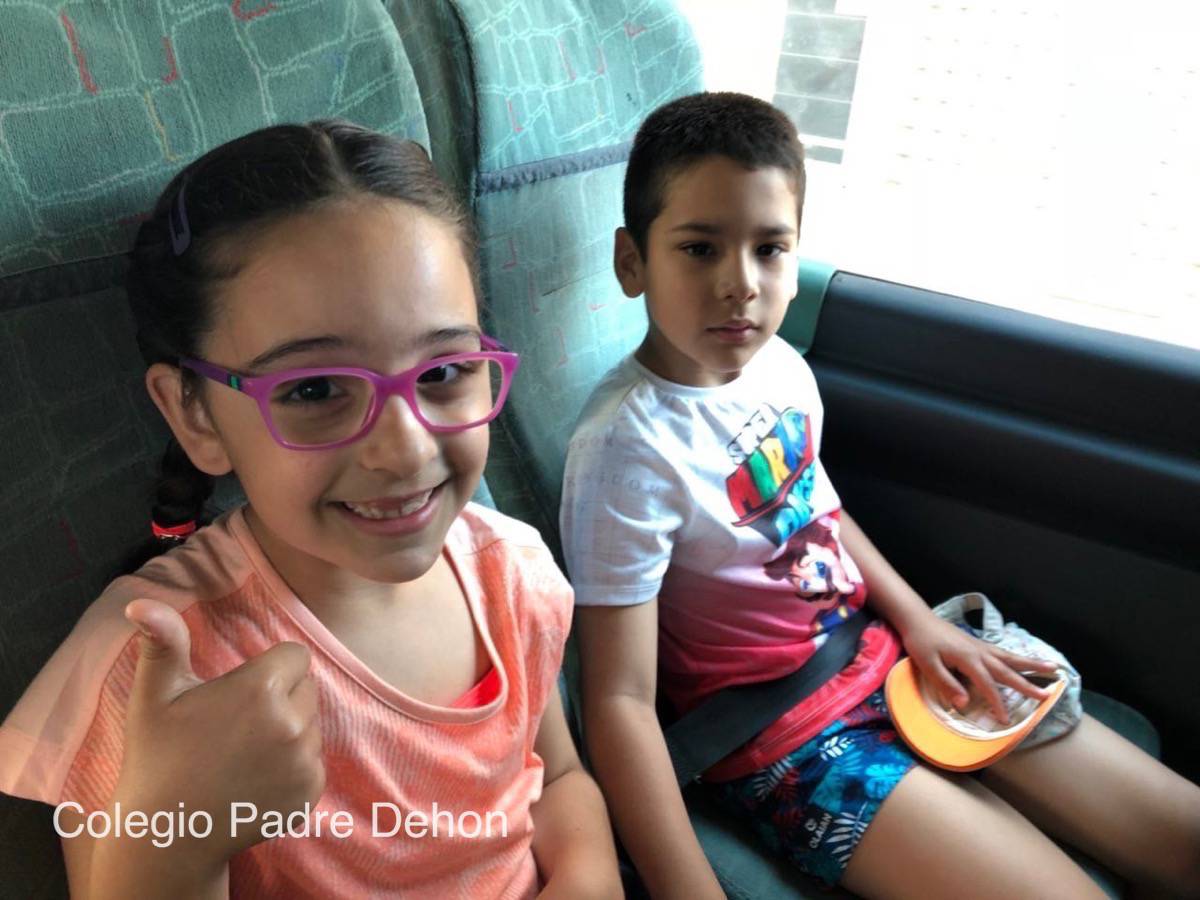 IMAGE 2018 06 22 09:35:46